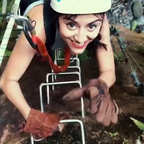 Hacienda Guachipelin Adventure Combo Tour - Rincon de la Vieja Volcano Tour - Native's Way Costa Rica Tours & Transfers