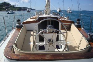 Pegasus Private Sunset Sailing Cruise Tamarindo Flamingo Costa Rica - Tamarindo Tours