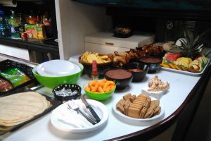 Pegasus Private Sunset Sailing Cruise Tamarindo Flamingo Costa Rica - Tamarindo Tours