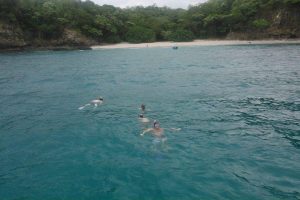 Pegasus Private Sunset Sailing Cruise Tamarindo Flamingo Costa Rica - Tamarindo Tours