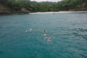 Pegasus Private Sunset Sailing Cruise Tamarindo Flamingo Costa Rica - Tamarindo Tours