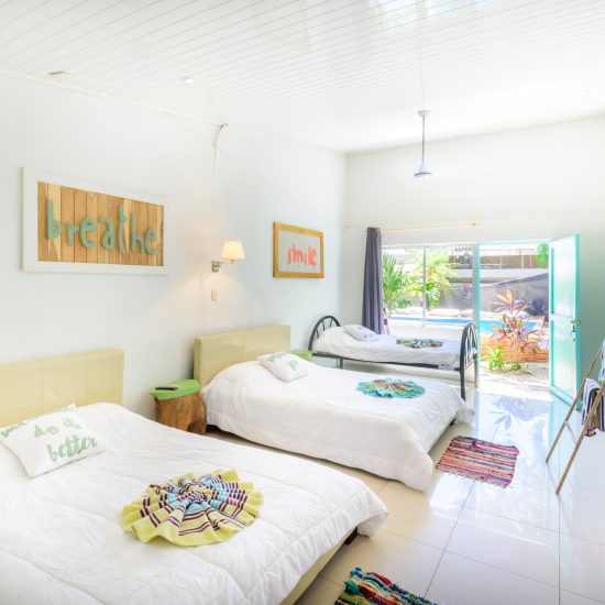 Tamarindo Surf Camp - Native's Way Costa Rica - Tamarindo Transfers and Tours