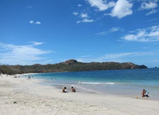 Playa Minas Best ATV Tamarindo Tour - Native's Way Costa Rica - Tamarindo Tours & Transfers