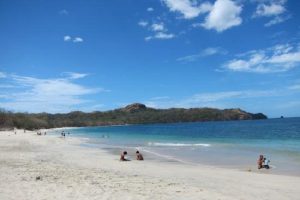 Best ATV Tamarindo Tour - Native's Way Costa Rica - Tamarindo Tours & Transfers