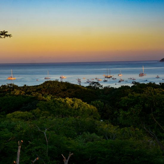 Tamarindo Zipline Tour - Native's Way Costa Rica - Tamarindo Tours and Transfers