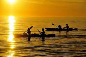 Tamarindo Kayak Snorkel Tour - Native's Way Costa Rica - Tamarindo Tours and Transfers