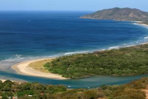 Tamarindo Kayak Estuary Tour - Native's Way Costa Rica - Tamarindo Tours & Transfers