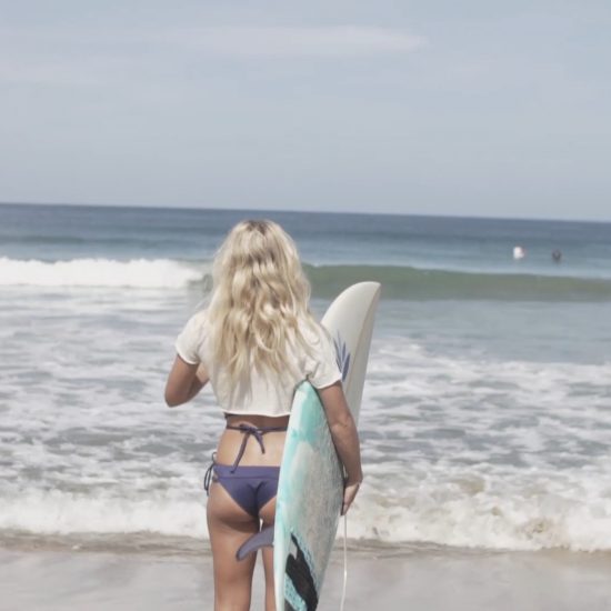 Tamarindo Surf Lessons - Native's Way Costa Rica - Tamarindo Tours and Transfers