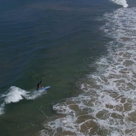 Tamarindo Surf Lessons - Native's Way Costa Rica - Tamarindo Tours and Transfers