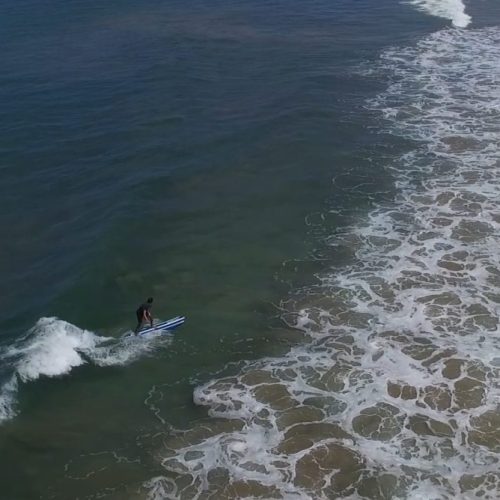 Tamarindo Surf Lessons - Native's Way Costa Rica - Tamarindo Tours and Transfers