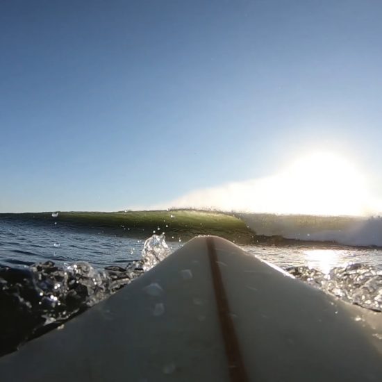 Tamarindo Surf Lessons - Native's Way Costa Rica - Tamarindo Tours and Transfers