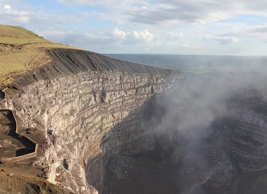 Nicaragua One Day Tour From Costa Rica - Native's Way Costa Rica - Tamarindo Tours & Transfers