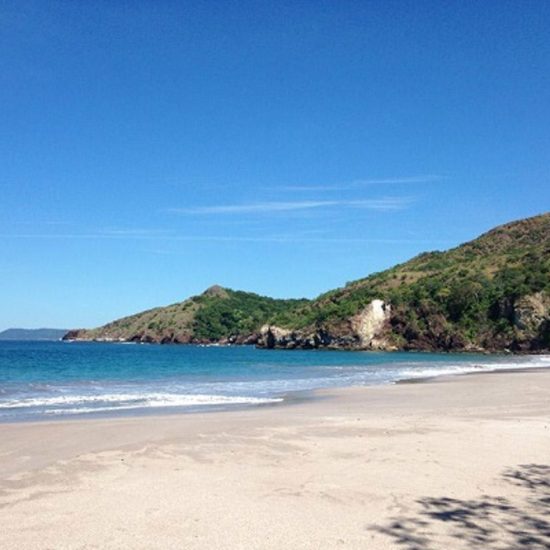 Playa Minas Best ATV Tamarindo Tour - Native's Way Costa Rica - Tamarindo Tours & Transfers