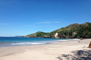 Best ATV Tamarindo Tour - Native's Way Costa Rica - Tamarindo Tours & Transfers