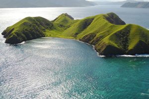 Snorkeling at Catalinas Tour - Native's Way Costa Rica - Tamarindo Tours and Transfers
