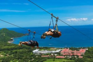 Eco Diamante Tours Tamarindo - Native's Way Costa Rica - Tamarindo Transfers and Tours