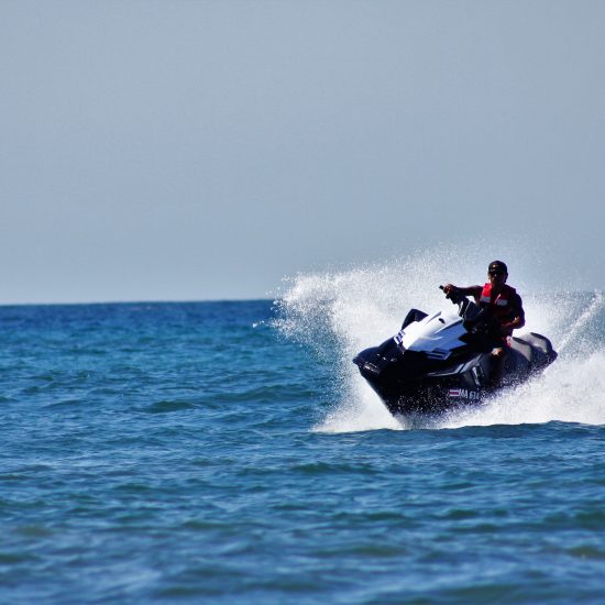 Jet Ski Tour & Rental Tamarindo, Costa Rica - Tamarindo Tours