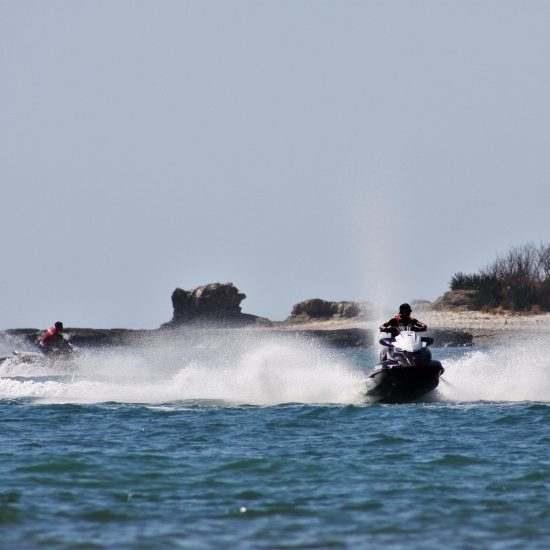 Jet Ski Tour & Rental Tamarindo, Costa Rica - Tamarindo Tours