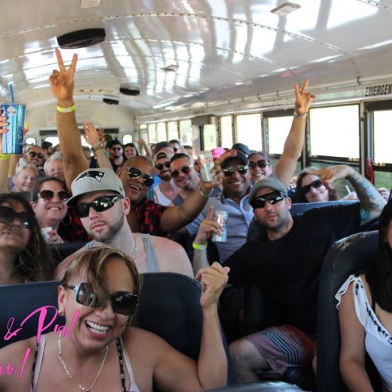 Beach and Pool Crawl Tamarindo, Costa - Tamarindo Tours Rica