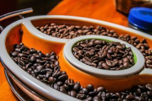 Monteverde Coffee Chocolate Tour - Native's Way Costa Rica Monteverde Tours