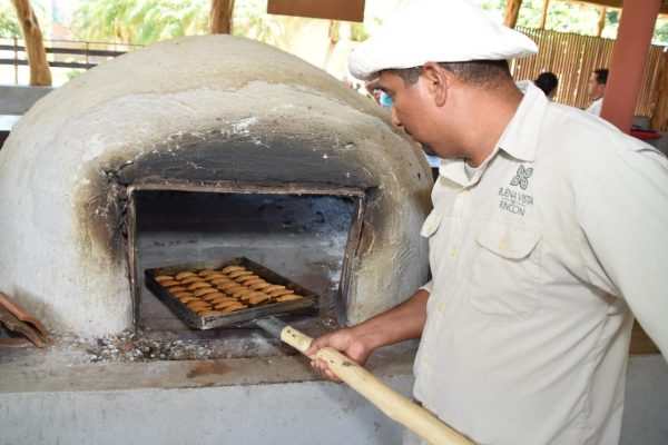 Buena Vista Adventure Park