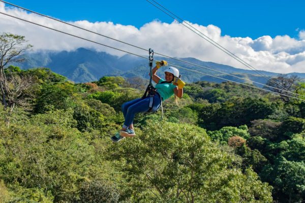 hotel buena vista costa rica
