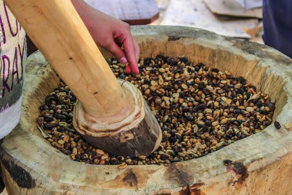 monteverde coffee chocolate tour - Native's Way Costa Rica