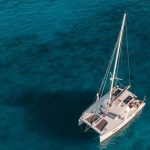 Costa Rica Private Boat Tours