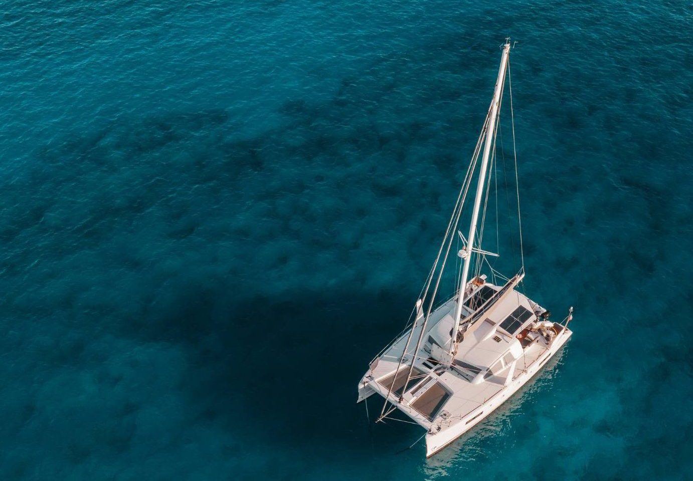 Costa Rica Private Boat Tours