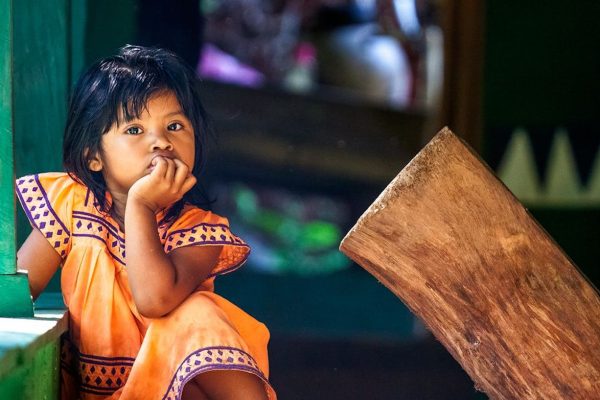 Arenal Full Day Adventure