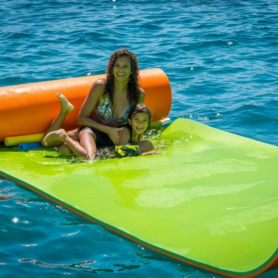 Private Snorkel Tour Costa Rica from Flamingo Beach